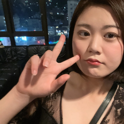 ゆき
