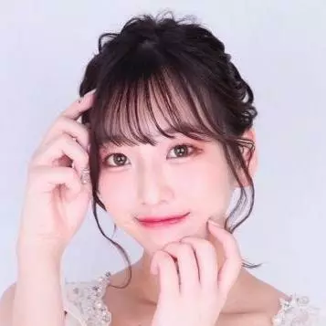 るみ