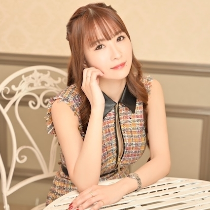 ゆうみ