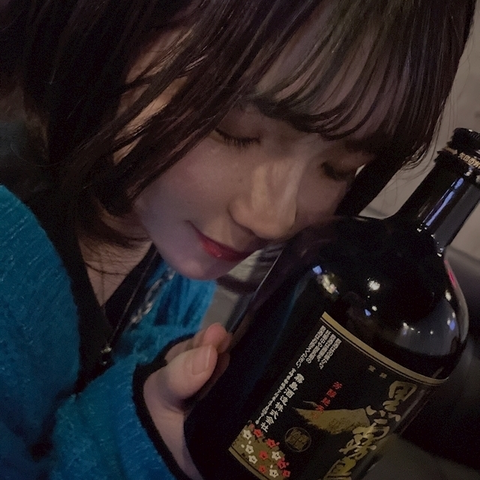 ゆい