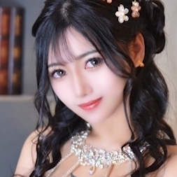 ニコ