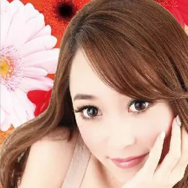 りり