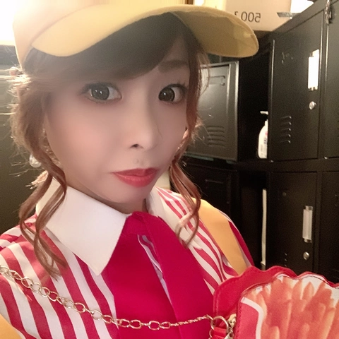 まみ