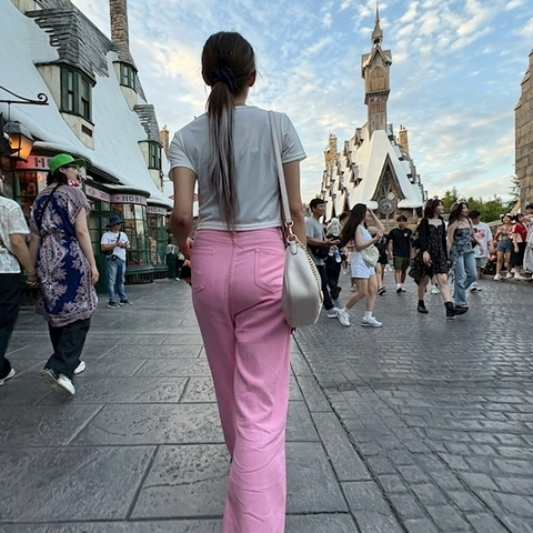 ナコ