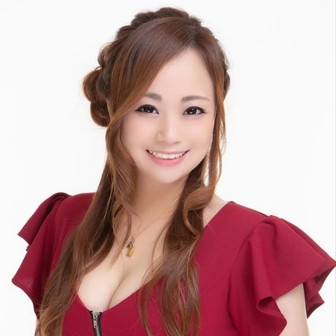 藍乃 いろは