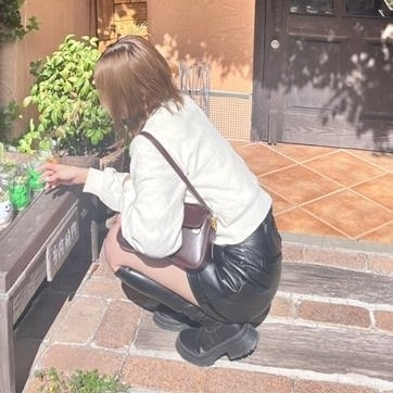 ひなの
