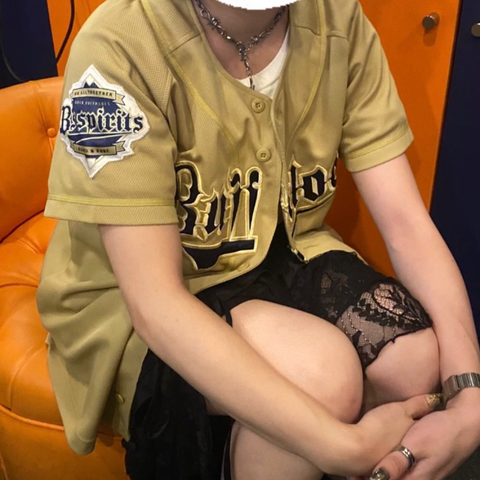 ゆみ
