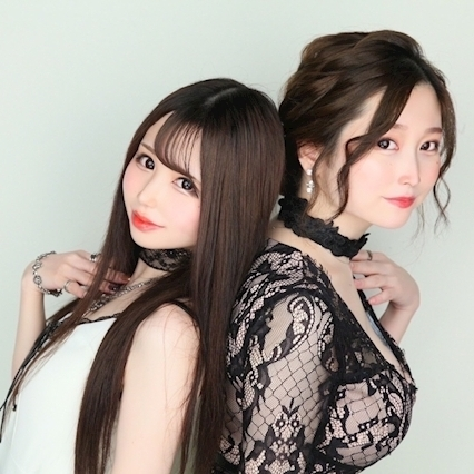 じゅん