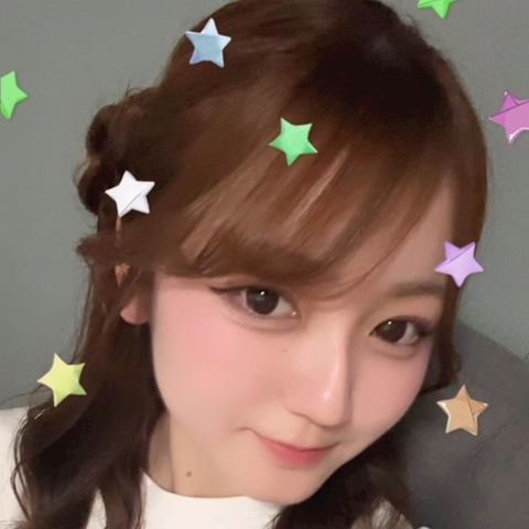 みおか