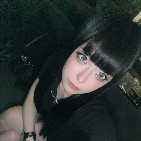 かりな