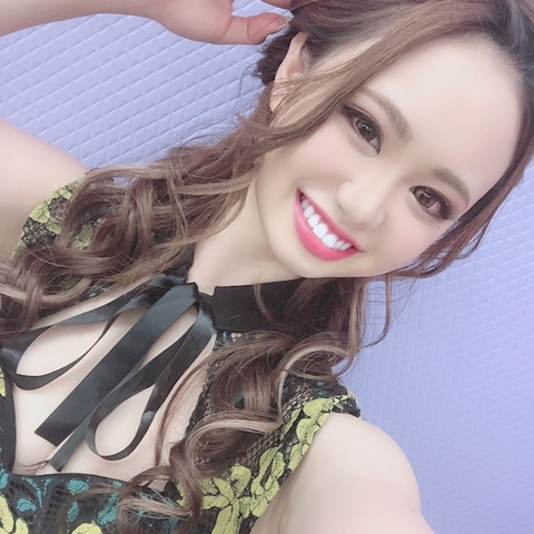 愛莉