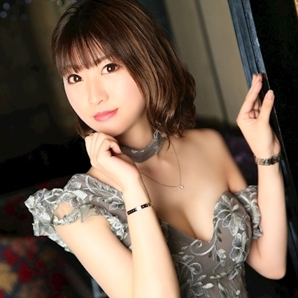 かおり