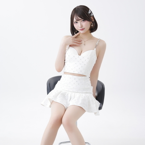 りあ