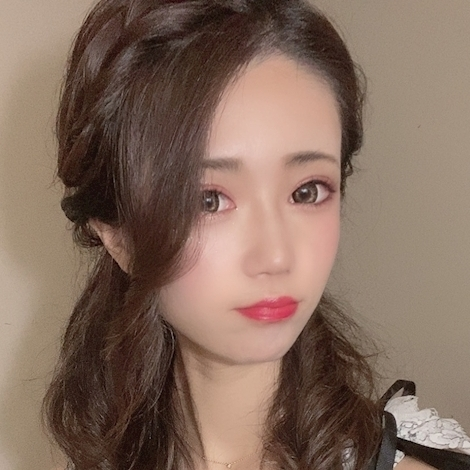 ひまり