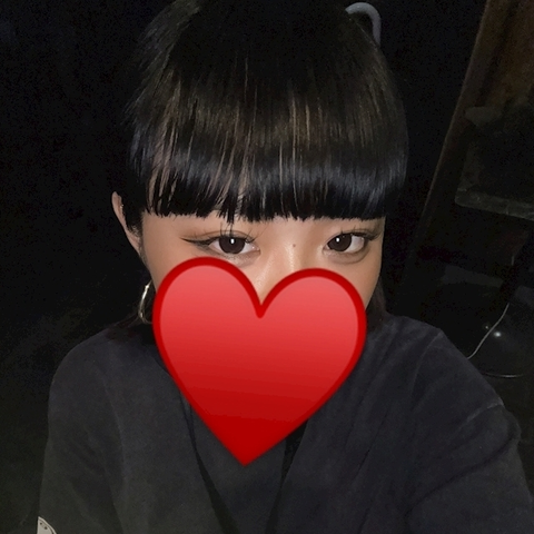 ななみ