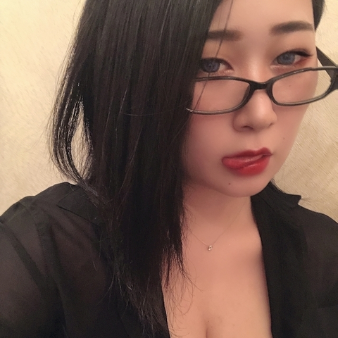 澪