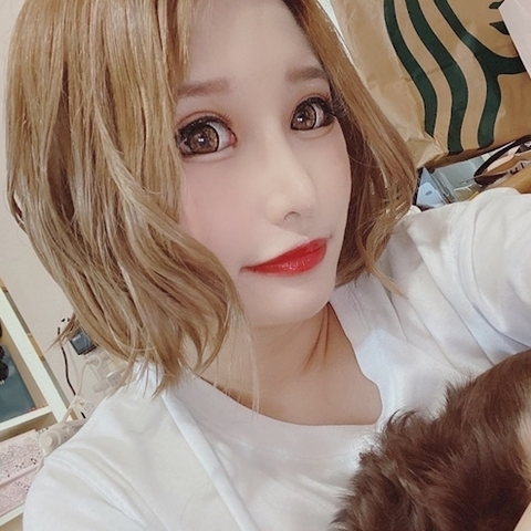 最終兵器☆千里