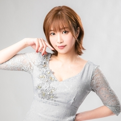 藤本 さや