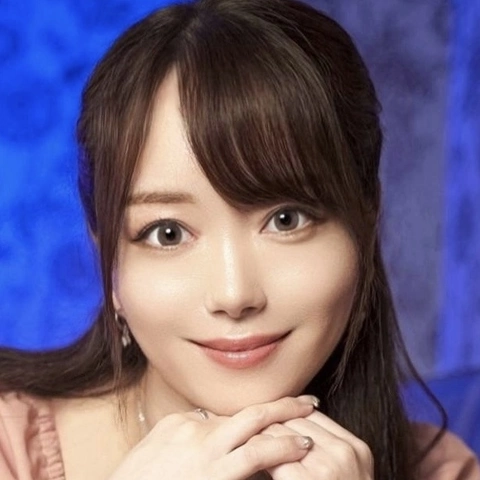 ミナ