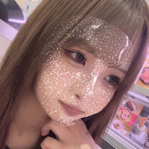 ノン
