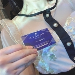 すみれ