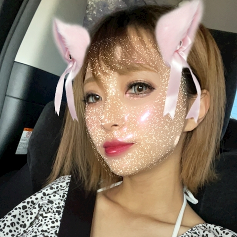 道明寺 まゆ