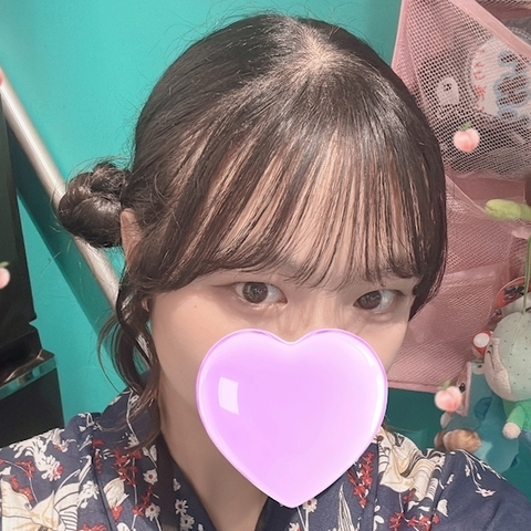 もも