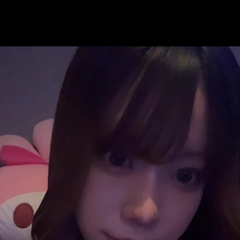 りんか