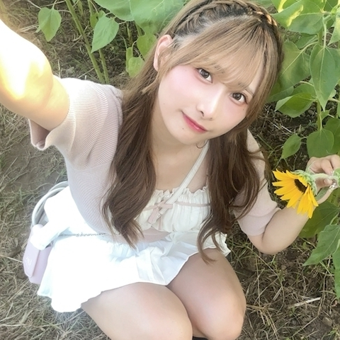 かれん