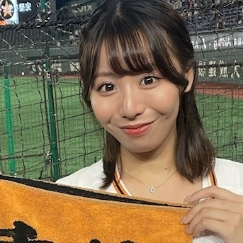 ナギ