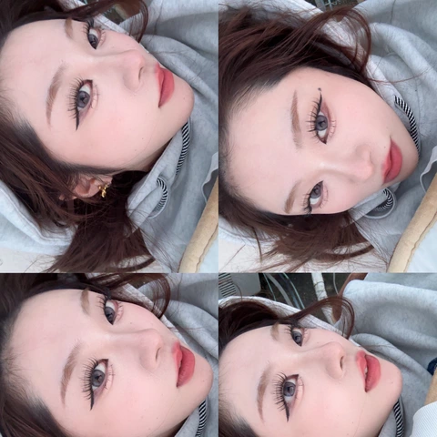 ゆうな