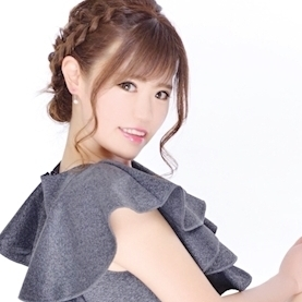 ♡♡麻衣子ママ♡♡