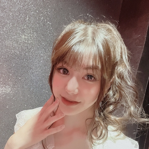 まり