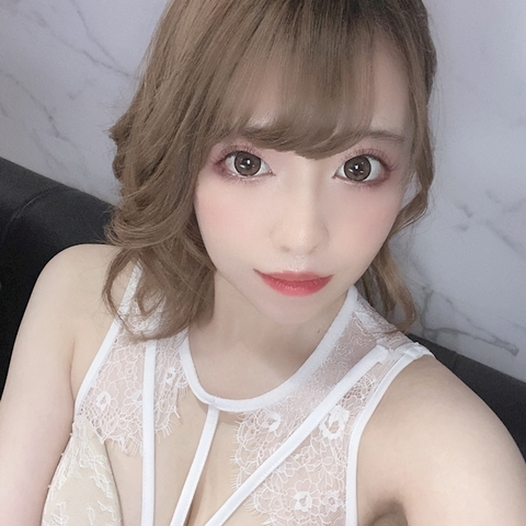 有咲