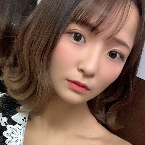 きい