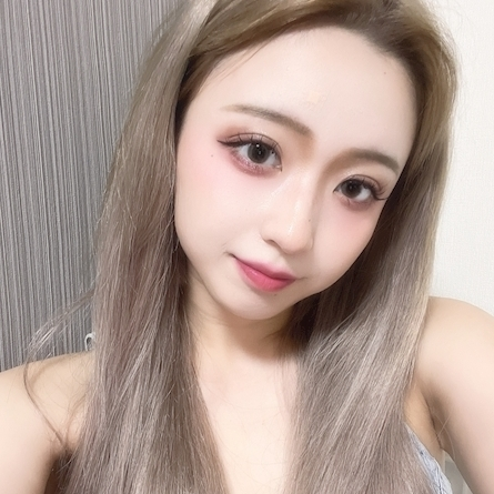 里中 はる