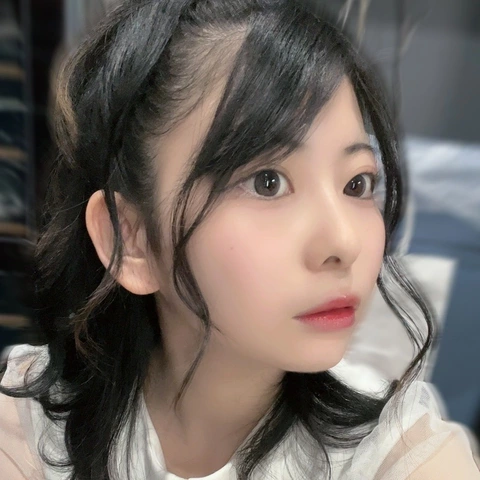 あお