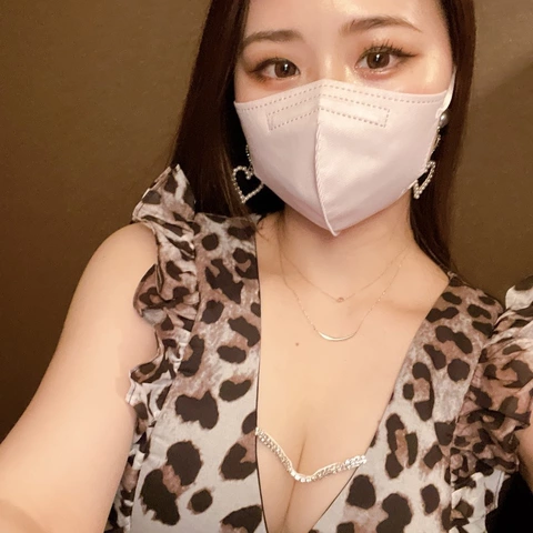 綾星 鈴
