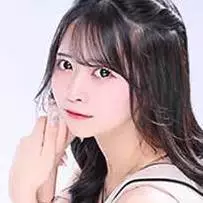 ひな
