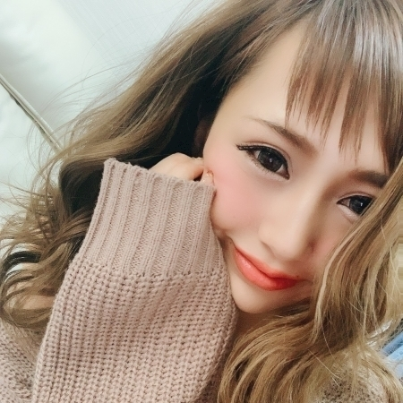 えみか