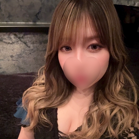 れな
