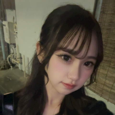 れな