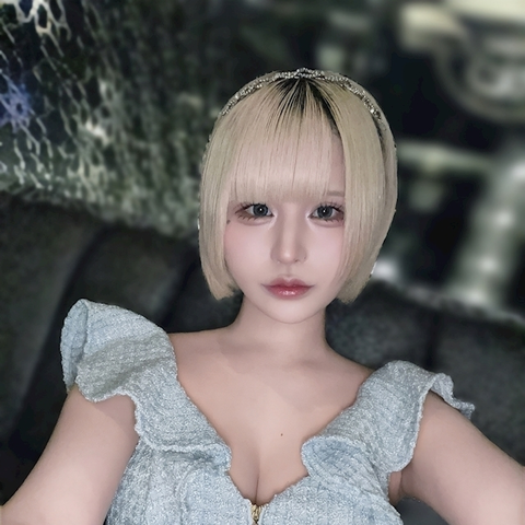 りり
