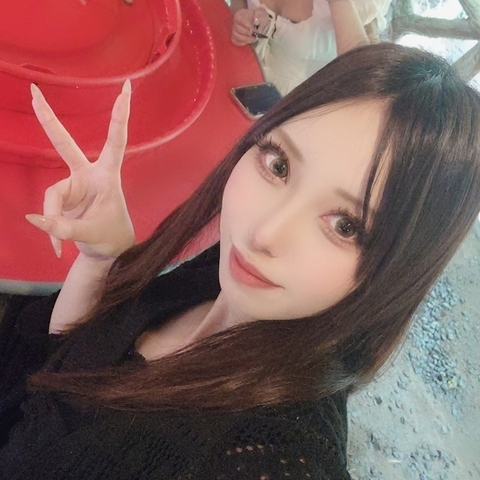千兎 ちひろ
