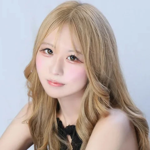 るり