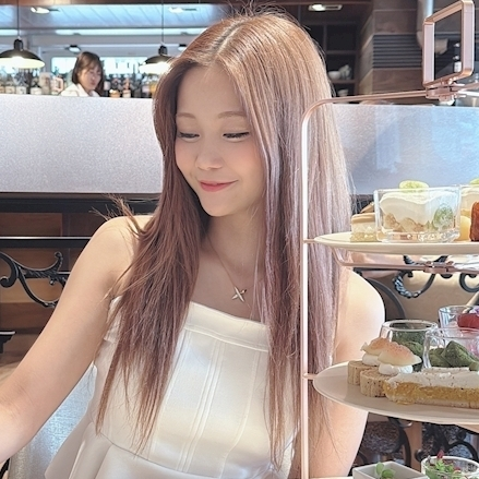 えみ