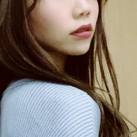 優衣
