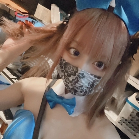 月愛