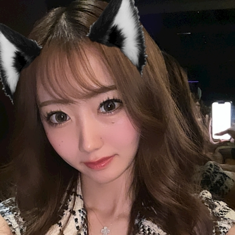 ふうか