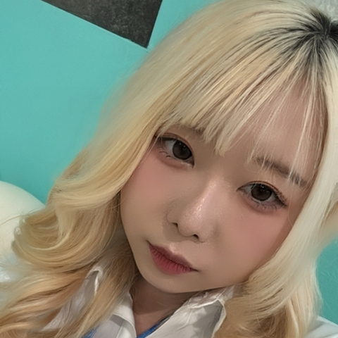 もね